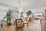 3551 Inverrary Dr - Photo 14
