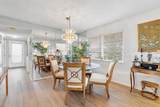 3551 Inverrary Dr - Photo 15