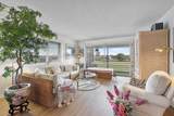 3551 Inverrary Dr - Photo 16