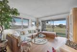 3551 Inverrary Dr - Photo 17