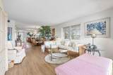 3551 Inverrary Dr - Photo 18