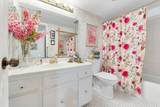 3551 Inverrary Dr - Photo 19
