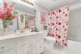 3551 Inverrary Dr - Photo 20