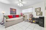 3551 Inverrary Dr - Photo 21