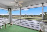 3551 Inverrary Dr - Photo 22