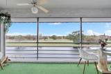 3551 Inverrary Dr - Photo 23