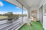 3551 Inverrary Dr - Photo 24