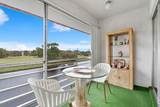 3551 Inverrary Dr - Photo 25