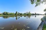 3551 Inverrary Dr - Photo 27