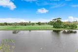 3551 Inverrary Dr - Photo 28