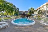 3551 Inverrary Dr - Photo 29