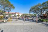 3551 Inverrary Dr - Photo 3