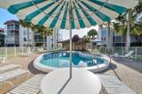 3551 Inverrary Dr - Photo 30