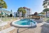 3551 Inverrary Dr - Photo 31