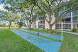 3551 Inverrary Dr - Photo 32