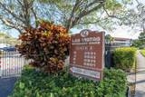 3551 Inverrary Dr - Photo 4