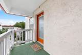 3551 Inverrary Dr - Photo 5