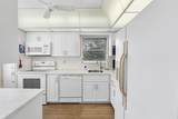 3551 Inverrary Dr - Photo 6
