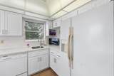 3551 Inverrary Dr - Photo 7