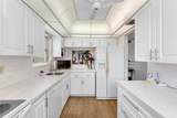 3551 Inverrary Dr - Photo 8