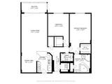 800 195th St - Photo 1