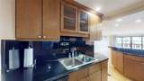 800 195th St - Photo 10
