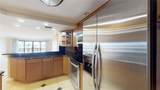 800 195th St - Photo 11