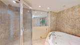 800 195th St - Photo 12