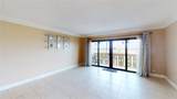800 195th St - Photo 13