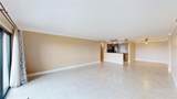 800 195th St - Photo 14