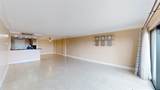 800 195th St - Photo 15
