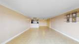 800 195th St - Photo 16