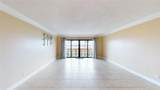 800 195th St - Photo 17