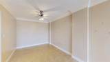 800 195th St - Photo 18