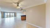 800 195th St - Photo 19