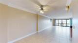 800 195th St - Photo 20