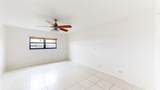 800 195th St - Photo 21