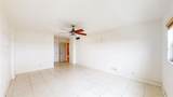 800 195th St - Photo 22