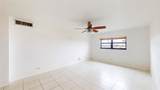 800 195th St - Photo 23