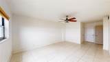 800 195th St - Photo 24