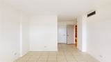 800 195th St - Photo 26