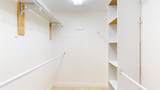 800 195th St - Photo 27