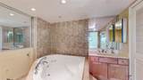 800 195th St - Photo 28