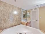 800 195th St - Photo 29