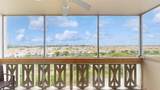 800 195th St - Photo 3