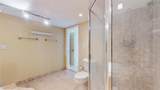 800 195th St - Photo 30
