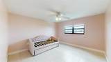 800 195th St - Photo 31