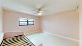 800 195th St - Photo 33