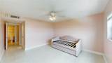 800 195th St - Photo 34
