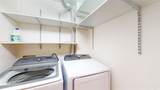 800 195th St - Photo 37